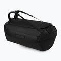 Osprey Transporter Duffel 150 l Rabe schwarz Reisetasche 2