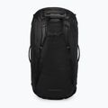Osprey Transporter Duffel 150 l Rabe schwarz Reisetasche 3