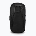 Osprey Transporter Duffel 150 l Rabe schwarz Reisetasche 3