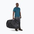 Osprey Transporter Duffel 150 l Rabe schwarz Reisetasche 6