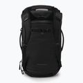 Osprey Transporter Duffel 44 l Rabe schwarz Reisetasche 3