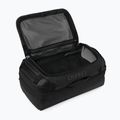 Osprey Transporter Duffel 44 l Rabe schwarz Reisetasche 4