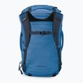 Osprey Transporter Duffel 44 l blau Flamme Reisetasche 3