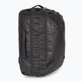 Osprey Transporter Travel Backpack 36 l Rabe schwarz 2