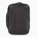 Osprey Transporter Travel Backpack 36 l Rabe schwarz 3