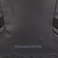 Osprey Transporter Travel Backpack 36 l Rabe schwarz 4