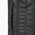 Osprey Transporter Travel Backpack 36 l Rabe schwarz 5