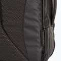 Osprey Transporter Travel Backpack 36 l Rabe schwarz 6