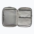 Osprey Transporter Travel Backpack 36 l Rabe schwarz 8