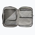 Osprey Transporter Travel Backpack 36 l Rabe schwarz 9