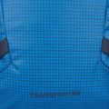 Osprey Transporter Travel Backpack 36 l blau flammend 4