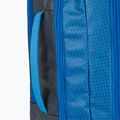 Osprey Transporter Travel Backpack 36 l blau flammend 5