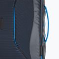 Osprey Transporter Travel Backpack 36 l blau flammend 6