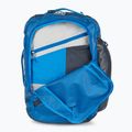Osprey Transporter Travel Backpack 36 l blau flammend 7