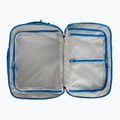 Osprey Transporter Travel Backpack 36 l blau flammend 8