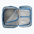 Osprey Transporter Travel Backpack 36 l blau flammend 9