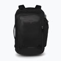 Rucksack Osprey Transporter Travel 44 l raven black