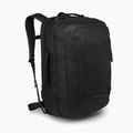 Rucksack Osprey Transporter Travel 44 l raven black 2