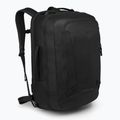 Rucksack Osprey Transporter Travel 44 l raven black 3