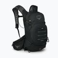 Fahrradrucksack Damen Osprey Raven 14 l black 2