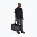 Reisetasche Osprey Transporter Gear Tote 60 l raven black/black 4