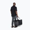 Reisetasche Osprey Transporter Gear Tote 60 l raven black/black 5