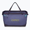 Osprey Transporter Gear Tote 60 l Reisetasche Euphorie lila