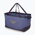 Osprey Transporter Gear Tote 60 l Reisetasche Euphorie lila 3