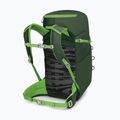 Wanderrucksack Osprey Jet 28 l green canopy 3