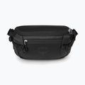 Osprey Transporter Waist Pack 3 l Rabe schwarz Nierentasche