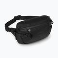 Osprey Transporter Waist Pack 3 l Rabe schwarz Nierentasche 2