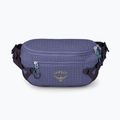 Osprey Transporter Waist Pack 3 l Euphorie Nierentasche