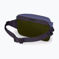 Osprey Transporter Waist Pack 3 l Euphorie Nierentasche 3