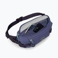 Osprey Transporter Waist Pack 3 l Euphorie Nierentasche 4