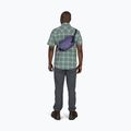 Osprey Transporter Waist Pack 3 l Euphorie Nierentasche 5