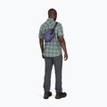 Osprey Transporter Waist Pack 3 l Euphorie Nierentasche 6