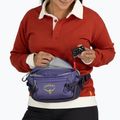 Osprey Transporter Waist Pack 3 l Euphorie Nierentasche 11