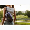 Osprey Transporter Waist Pack 3 l Euphorie Nierentasche 13
