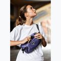 Osprey Transporter Waist Pack 3 l Euphorie Nierentasche 15