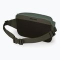 Osprey Transporter Waist Pack 3 l Kiefer Blatt Nierentasche 2