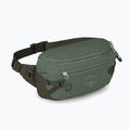 Osprey Transporter Waist Pack 3 l Kiefer Blatt Nierentasche 2