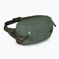 Osprey Transporter Waist Pack 3 l Kiefer Blatt Nierentasche 3