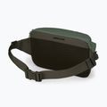 Osprey Transporter Waist Pack 3 l Kiefer Blatt Nierentasche 3