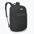 Osprey Arcane XL Day 30 l urbaner Rucksack schwarz