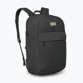 Osprey Arcane XL Day 30 l urbaner Rucksack schwarz
