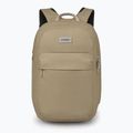Osprey Arcane XL Day 30 l latte braun Stadt Rucksack