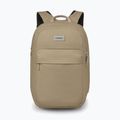 Osprey Arcane XL Day 30 l latte braun Stadt Rucksack