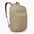 Osprey Arcane XL Day 30 l latte braun Stadt Rucksack 3