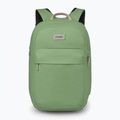 Osprey Arcane XL Day 30 l botanica Stadt Rucksack