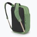 Osprey Arcane XL Day 30 l botanica Stadt Rucksack 2